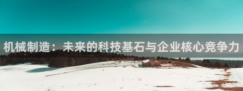 临平摩根娱乐会所