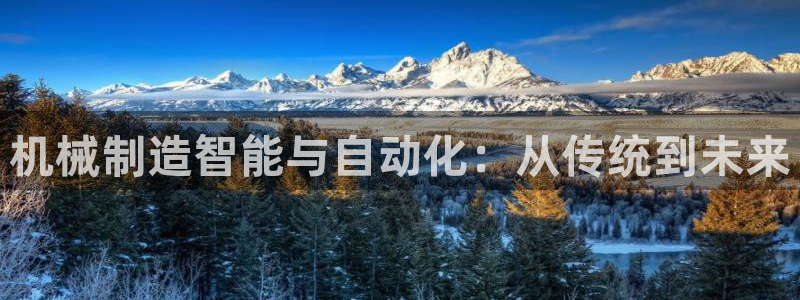 摩根娱乐公会创始人
