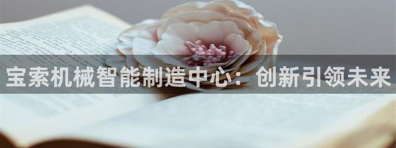 白宫摩根会娱乐会所