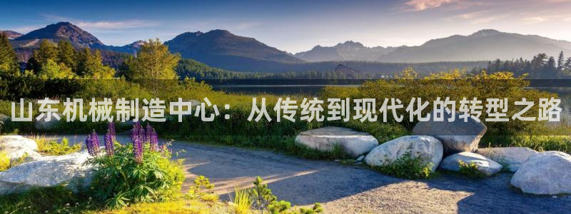 临平摩根娱乐会所地址