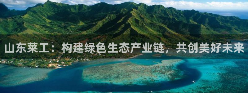 摩根兄弟进军娱乐圈