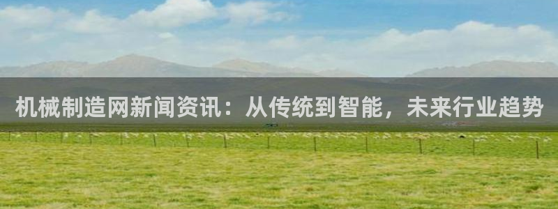 摩根娱乐宝机构代码