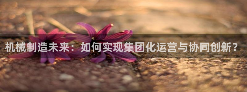 娱乐解说摩根