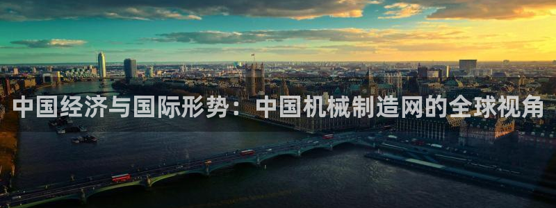 泉州白宫摩根娱乐会所