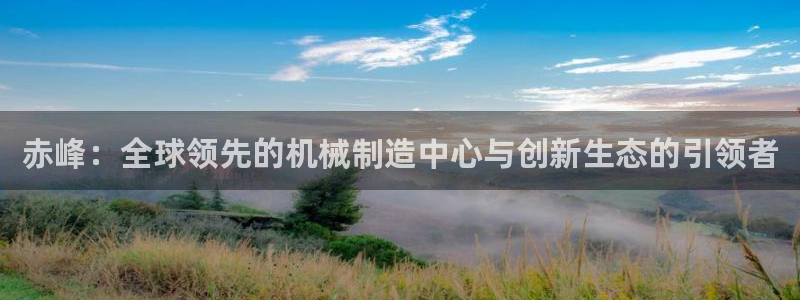 摩根娱乐创始人