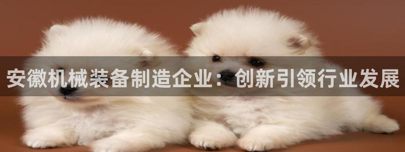 摩根娱乐宝打不开