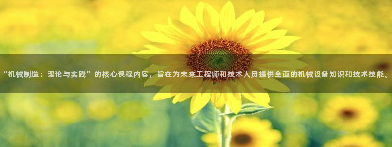 泉州摩根会娱乐邮箱