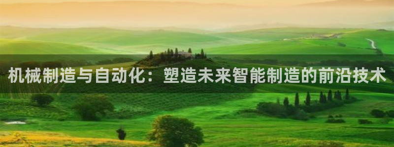 香港摩根娱乐宝