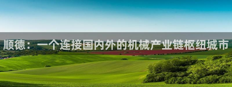 摩根转型娱乐的视频