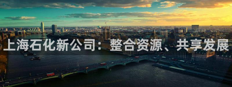 摩根娱乐宝 怎么样