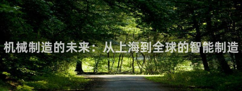 摩根娱乐信益怎么样