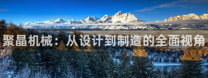 摩根娱乐宝机构代码