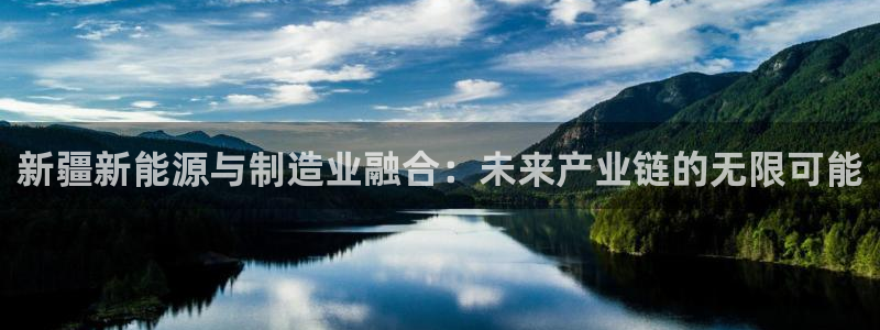 摩根娱乐信益怎么样