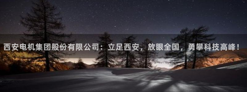 白宫摩根娱乐会所