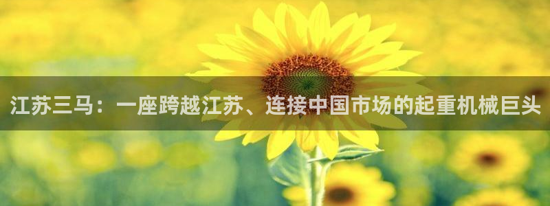 摩根娱乐宝.知道吗