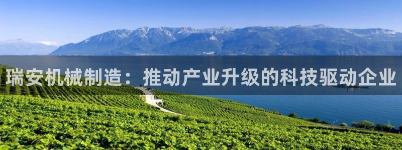 摩根娱乐宝教程