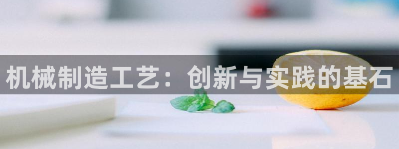 摩根娱乐和摩根国际