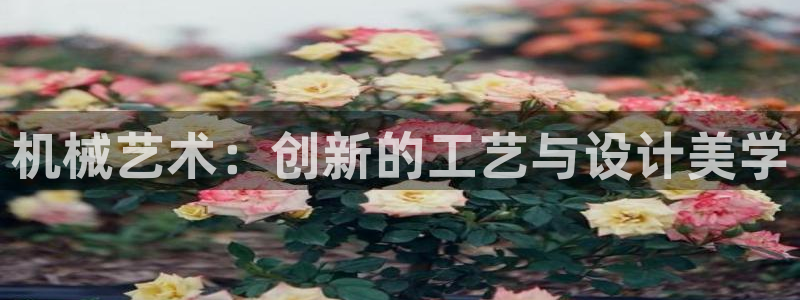 泉州摩根娱乐会所