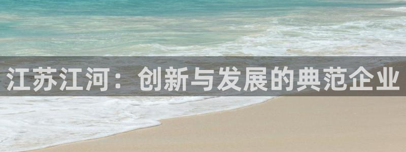 摩根娱乐宝杀单吗