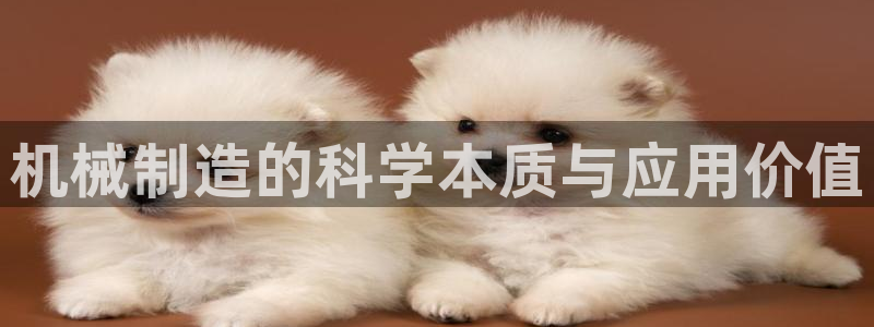 义乌摩根娱乐会所小费