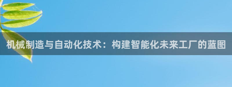 临平摩根娱乐会所地址
