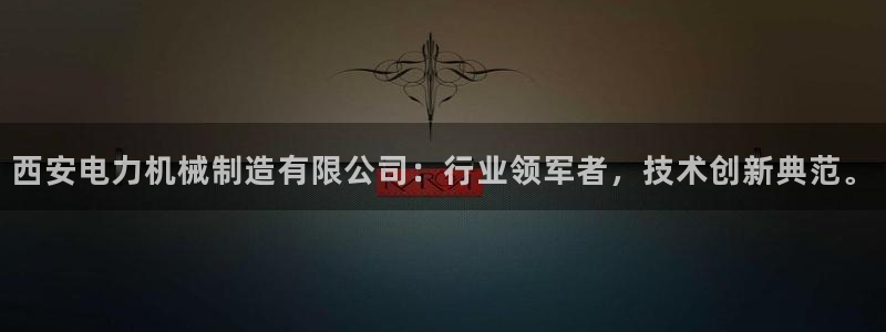 摩根大通黄金娱乐目标价