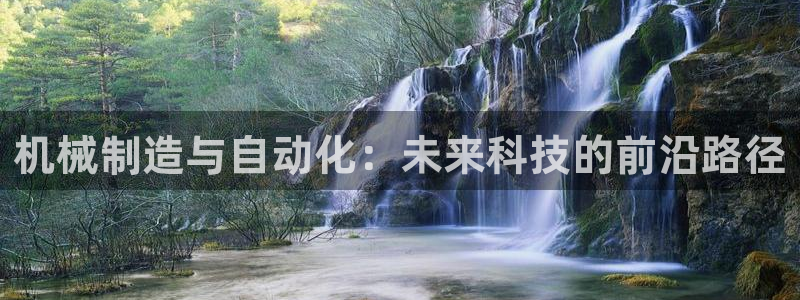 白宫摩根会娱乐有限公司