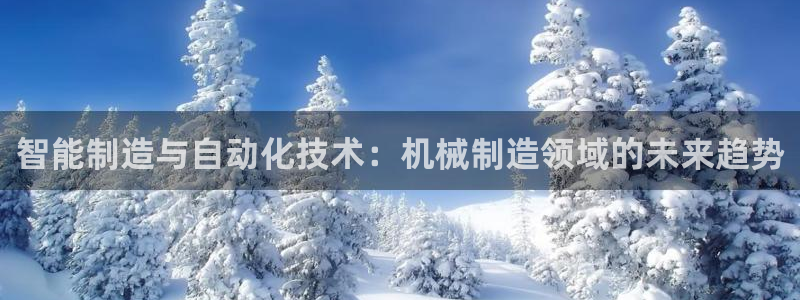 泉州白宫摩根娱乐会所