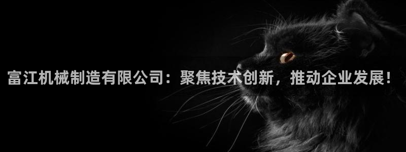摩根转型娱乐的视频