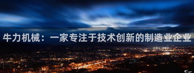 摩根娱乐宝合法吗