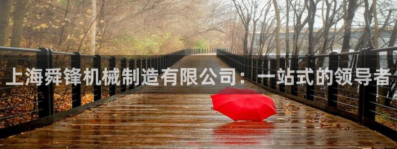 摩根娱乐宝邀请码