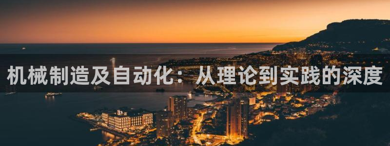 摩根娱乐身生个女孩吧