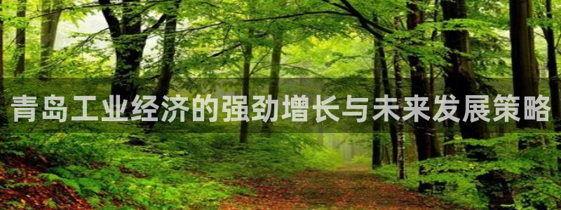 摩根娱乐宝怎么玩