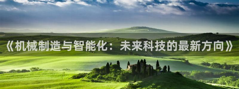 义乌摩根娱乐会所怎么样