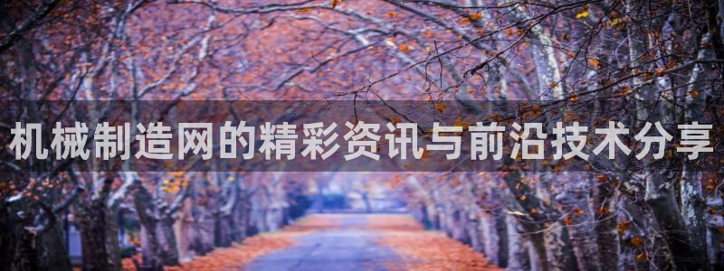 摩根娱乐宝总部招商