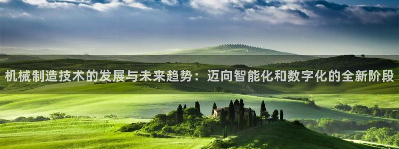 摩根娱乐宝怎样拉下线