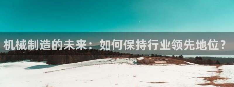 摩根娱乐宝合法吗