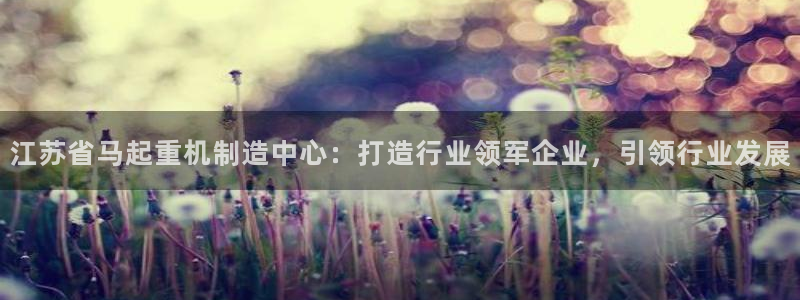 摩根娱乐宝骗了多少人