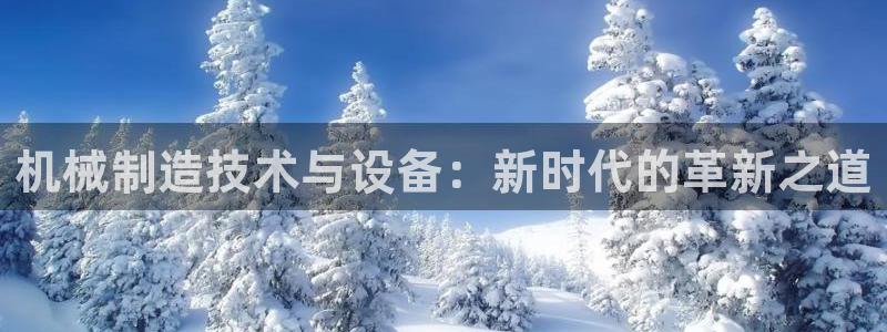 摩根娱乐视频大全