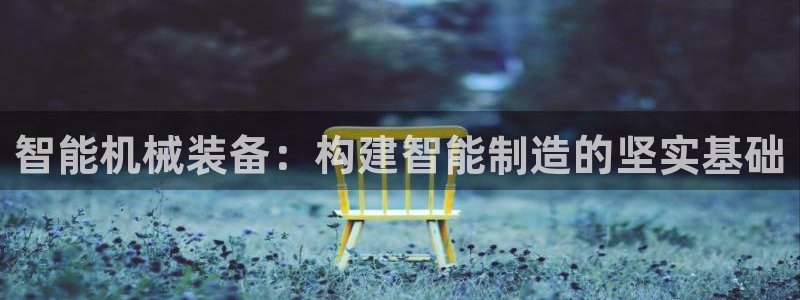 泉州摩根娱乐会所电话地址