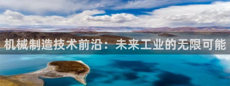 摩根国际娱乐会所