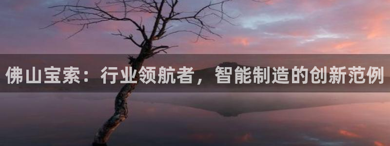 摩根娱乐宝官网百度