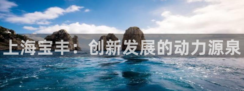 摩根娱乐宝是什么