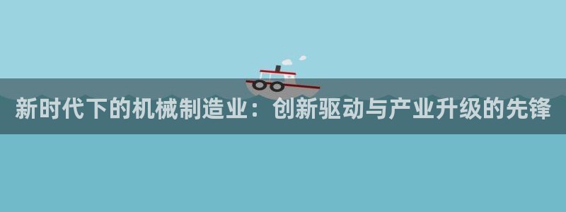 摩根娱乐宝合法吗