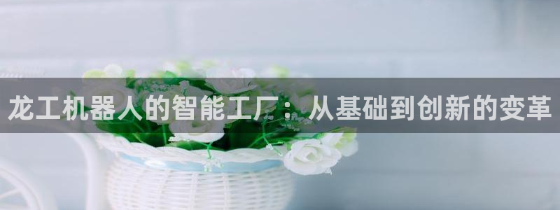 泉州摩根娱乐会所