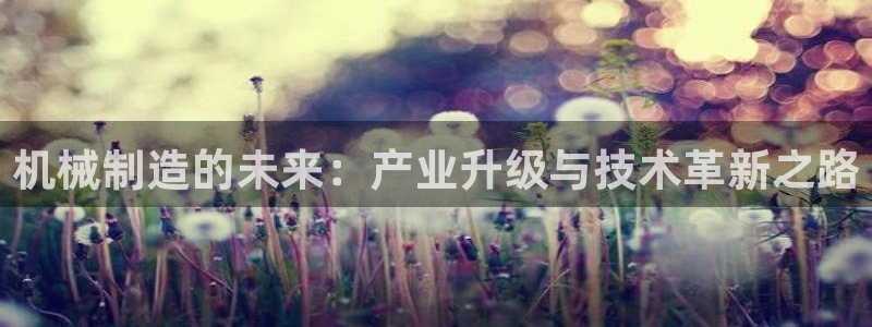 摩根国际娱乐宝官网下载