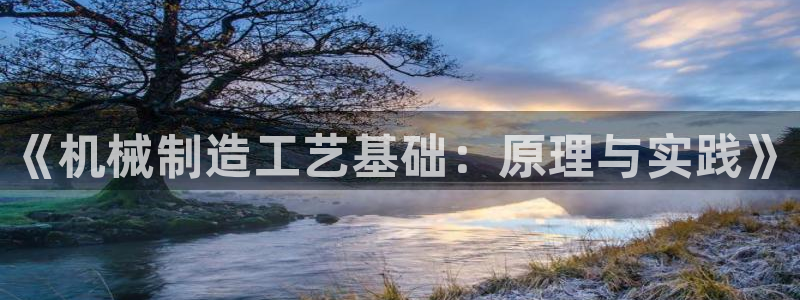 义乌摩根娱乐会所怎么样