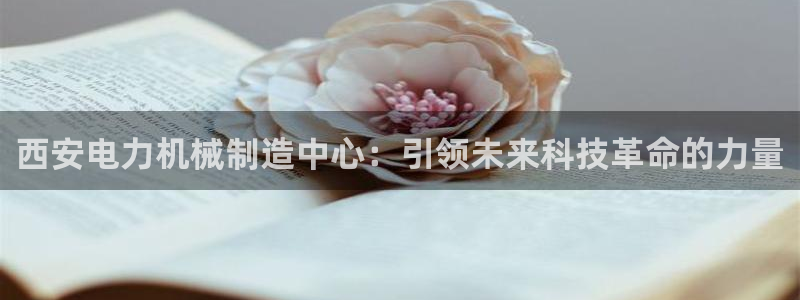 摩根娱乐注册m总管