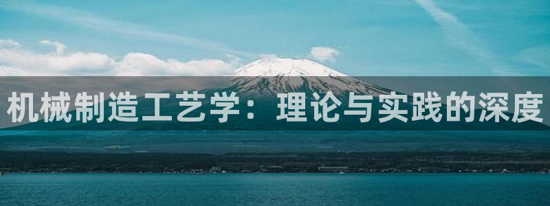 摩根娱乐宝是诈骗吗