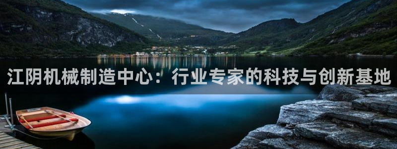 摩根娱乐视频大全